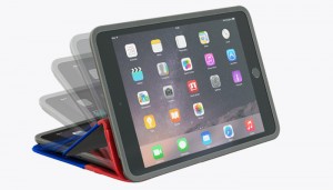 anyangle-protective-case-with-any-angle-stand-ipad