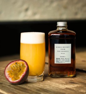 bab0702ac609700c9b9bdcfa3d2b040b