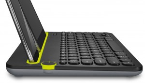 bluetooth-multi-device-keyboard-k480