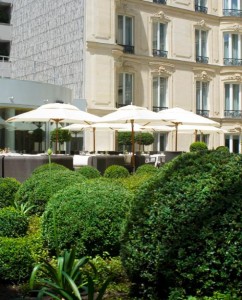 cpteatimehotelfouquetsbarriere.004