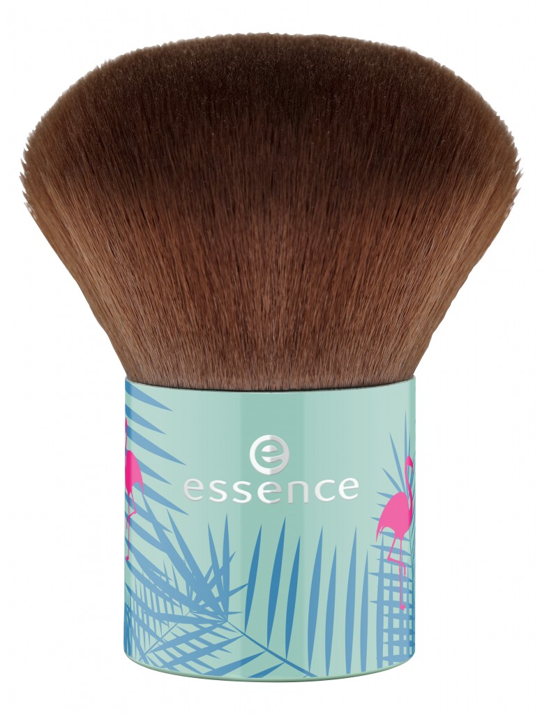 ess_secret Party_Kabuki.jpg