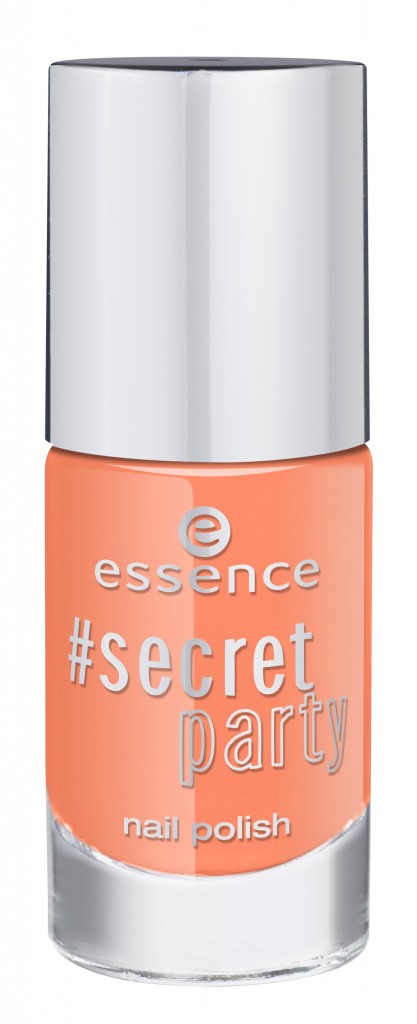 ess_secret Party_Nail Polish_#04.jpg