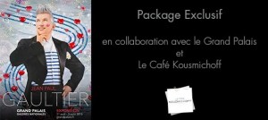 hotel-le-burgundy-paris-jean-paul-gaultier-size-292431-570-255