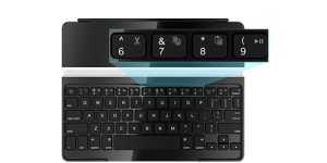 logitech-ultrathin-keyboard-cover-row-1