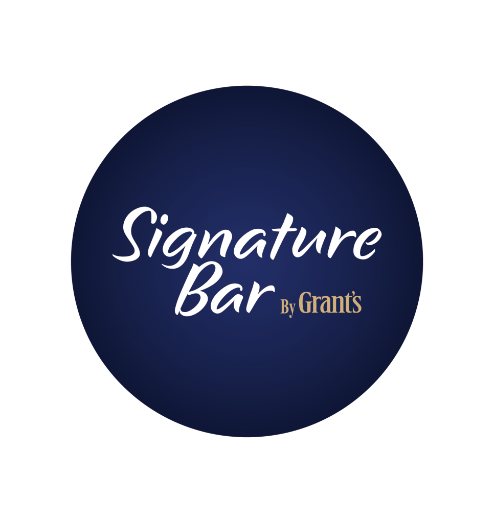signature bar grant's-01