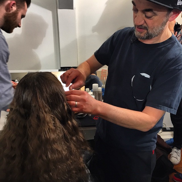 tumblr_nkyf21xPap1qdfi4yo1_1280