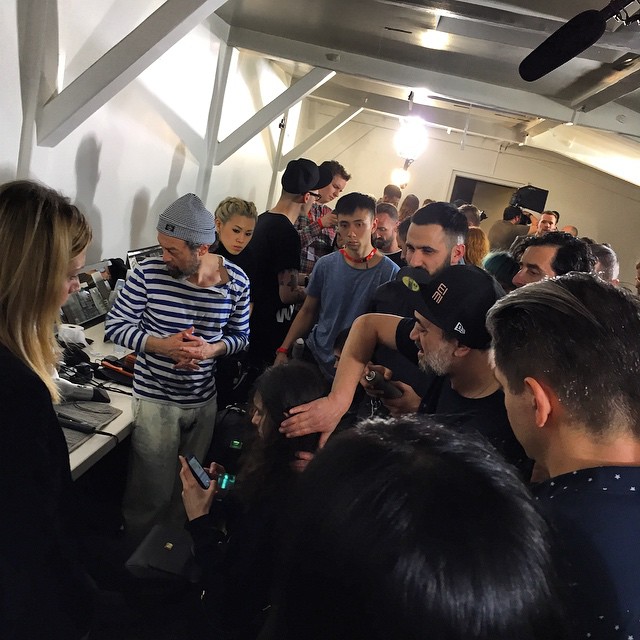 tumblr_nkyh3fW0jn1qdfi4yo1_1280