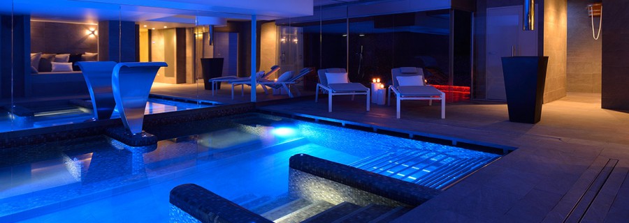 1408529309-nuxe-spa-rennes-e1426454431972