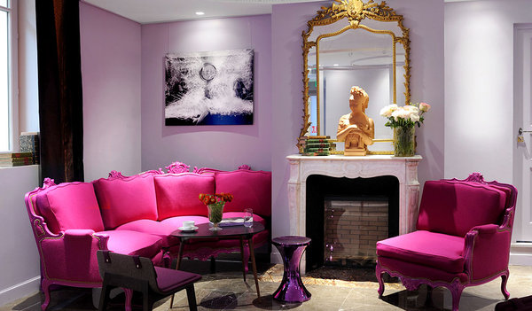 20CHECKIN_SPAN-articleLarge