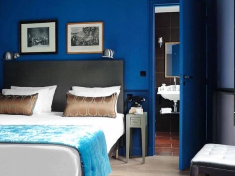 256943_14052922430019635628