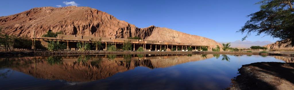 331bcdcd-05a2-498b-9179-5ffdaf224cd2