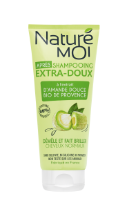 APRES_SHAMPOOING_AMANDE_DOUCE_RVB_150dpi