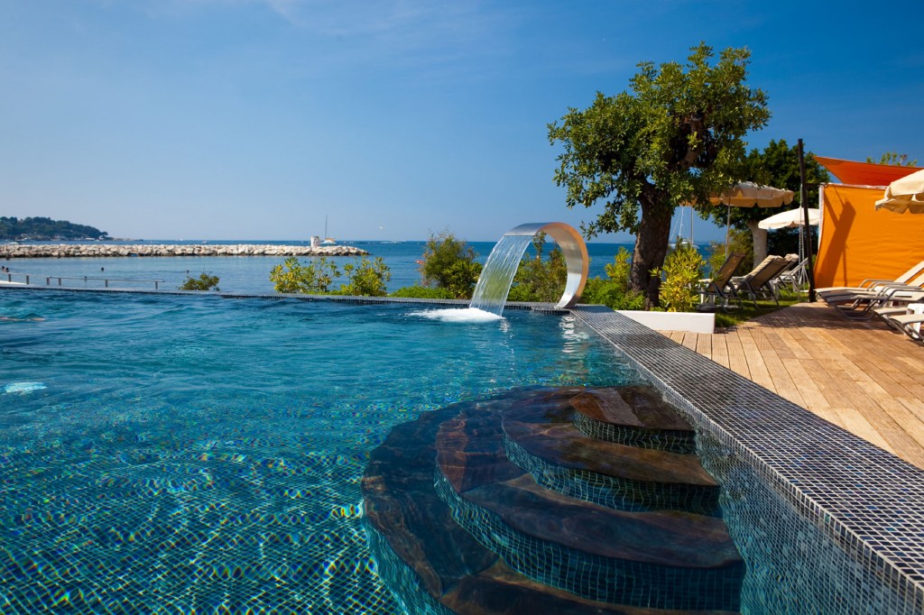 CAP D'ANTIBES BEACH HOTEL (15)
