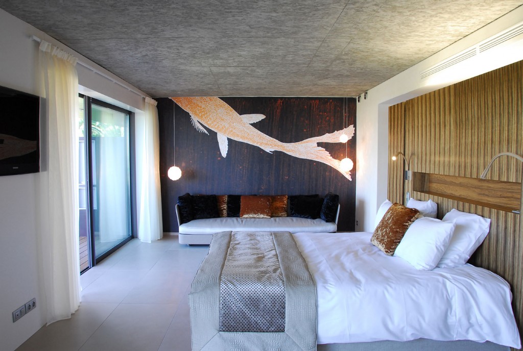 CAP D'ANTIBES BEACH HOTEL (6)