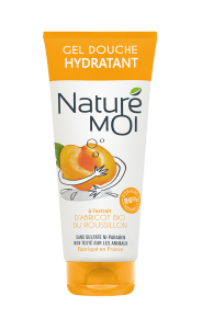 CREME_DOUCHE_ABRICOT_RVB_150dpi