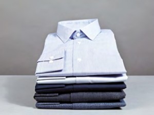 Screenshot 2015-05-07 at 17.38.37