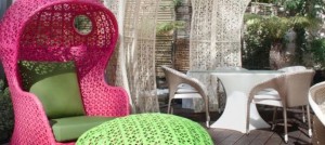 Screenshot 2015-05-11 at 17.15.49