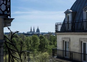 Capture d’écran 2015-05-04 à 14.06.01