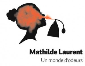 Capture d’écran 2015-05-04 à 16.44.05