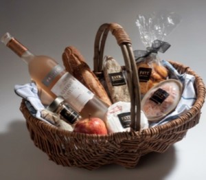 Capture d’écran 2015-05-04 à 17.40.53