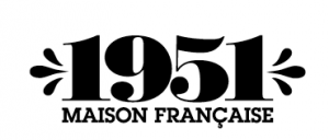 Capture d’écran 2015-05-05 à 11.37.53