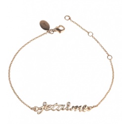 Capture d’écran 2015-05-05 à 15.10.38