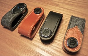 Capture d’écran 2015-05-05 à 17.35.00