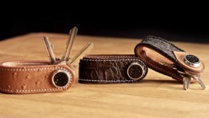 Capture d’écran 2015-05-05 à 17.35.10