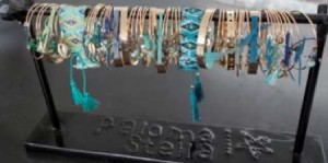 Capture d’écran 2015-05-11 à 10.11.48