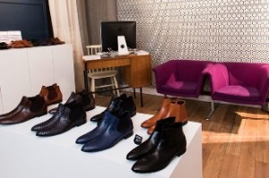 Capture d’écran 2015-05-11 à 10.59.34