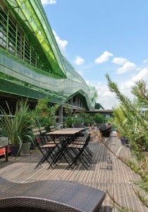 Capture d’écran 2015-05-12 à 11.16.45