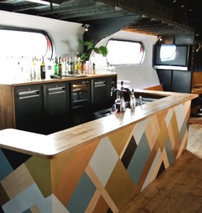 Capture d’écran 2015-05-12 à 11.16.58