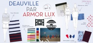 Capture d’écran 2015-05-18 à 16.04.08