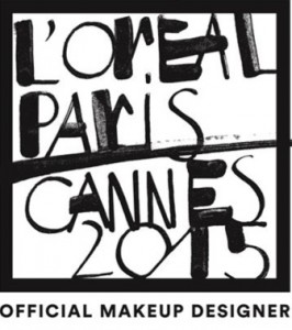 Capture d’écran 2015-05-19 à 10.46.14