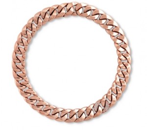 Capture d’écran 2015-05-20 à 14.12.48