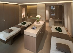 Capture d’écran 2015-05-26 à 15.46.57