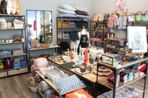 Capture d’écran 2015-05-27 à 10.23.34