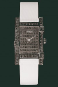 Damiani San Lorenzo Princess 90504141 (Copier)