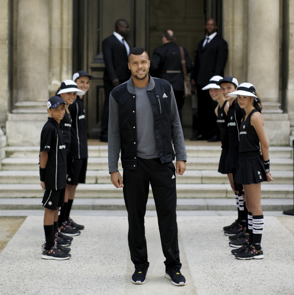 IV1A8573 - Version 2