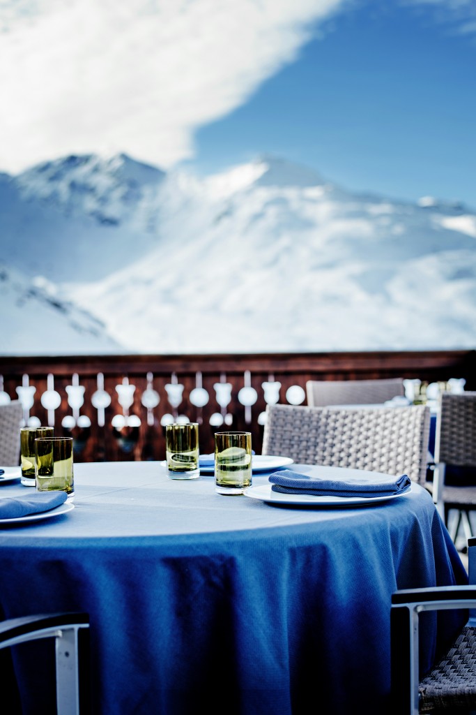 Jean-Sulpice-Val-Thorens-Gastronomy-star3