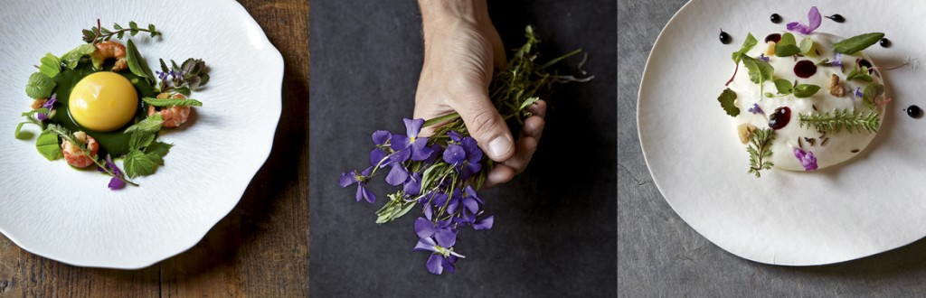 Jean-Sulpice-Val-Thorens-Gastronomie-étoile5