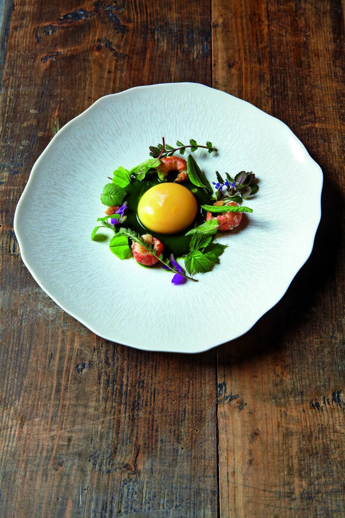 Jean-Sulpice-Val-Thorens-Gastronomie-étoile7