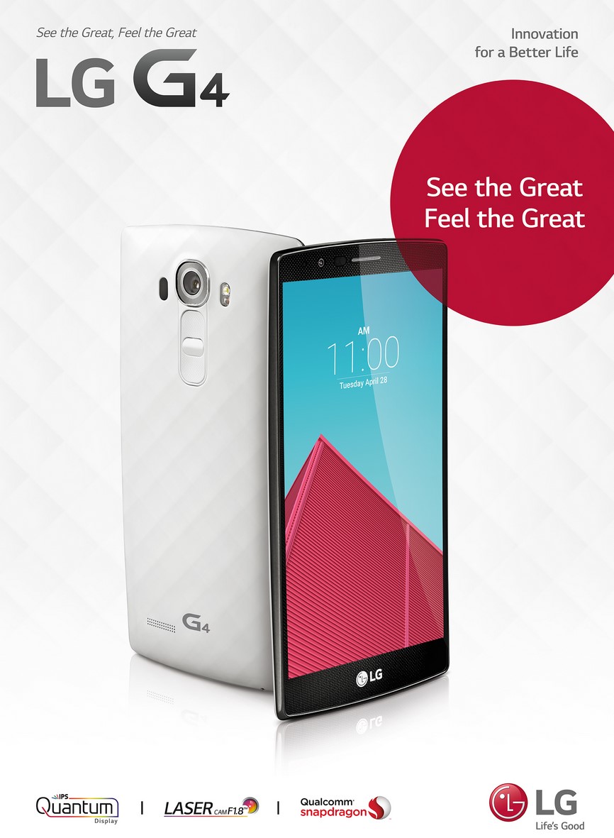 Ceramic White_600x818