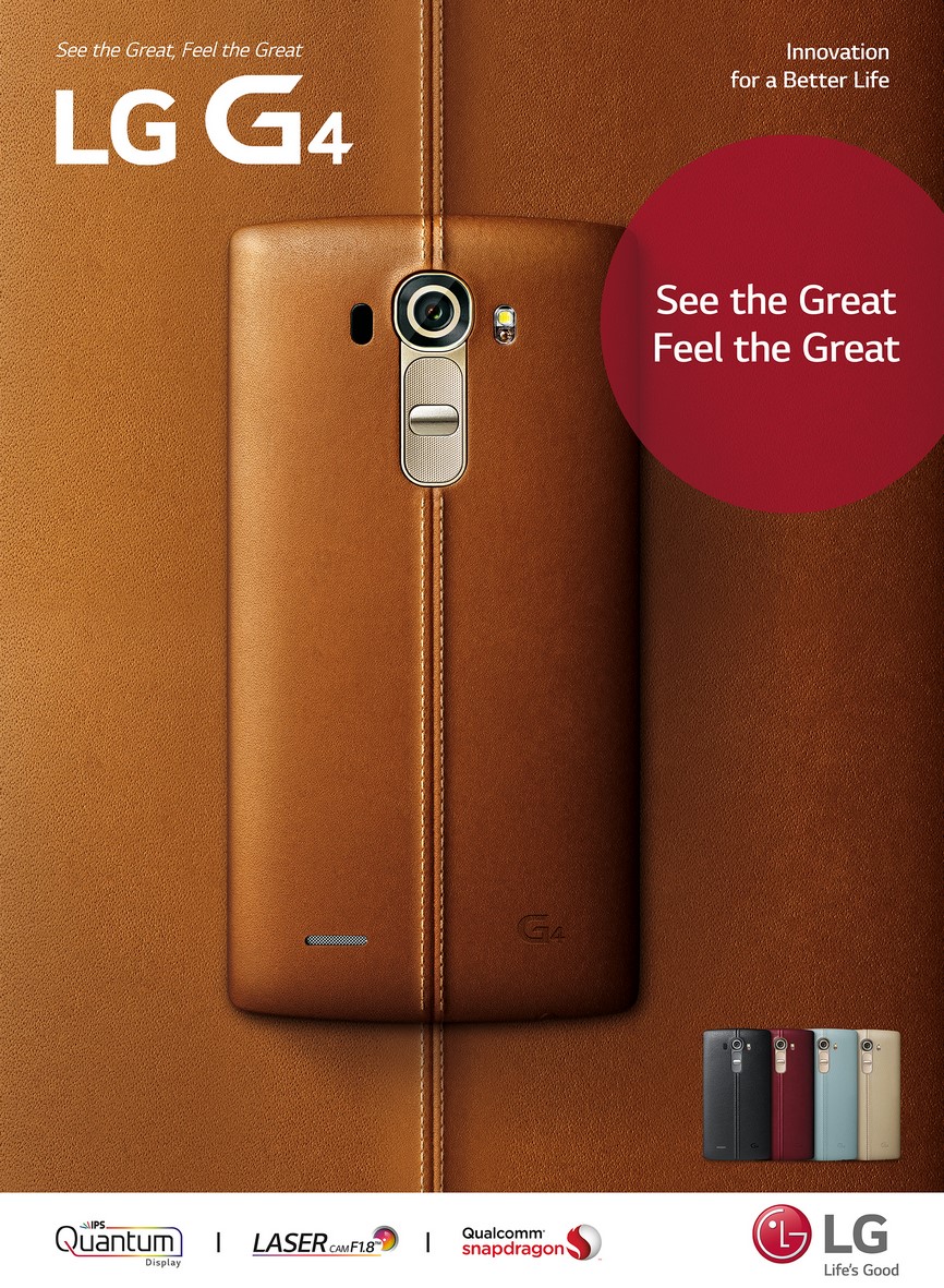 Genuine Leather_Brown_600x818 오전제안