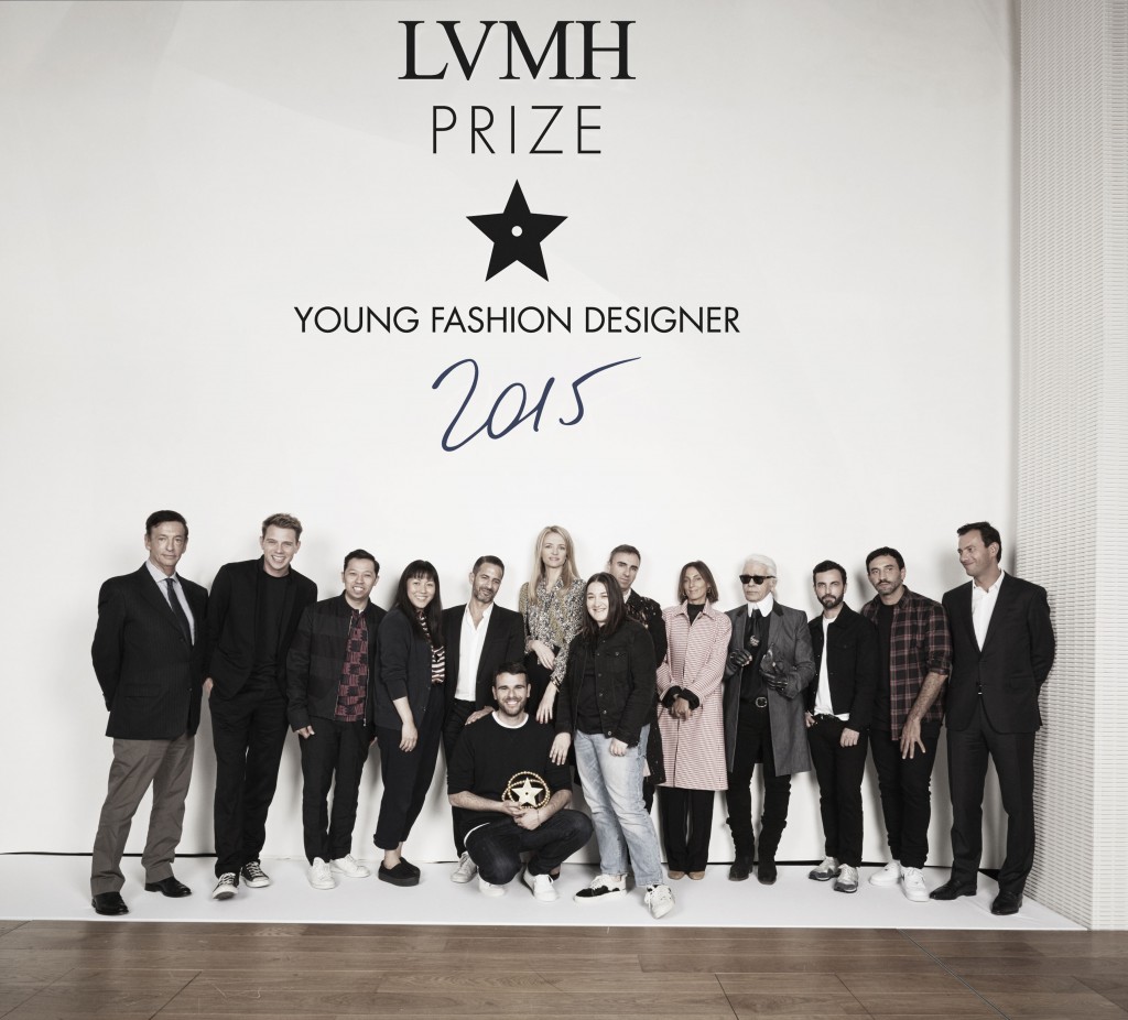 LVMH_PRIZE_2015_HR2©Patrick_Demarchelier