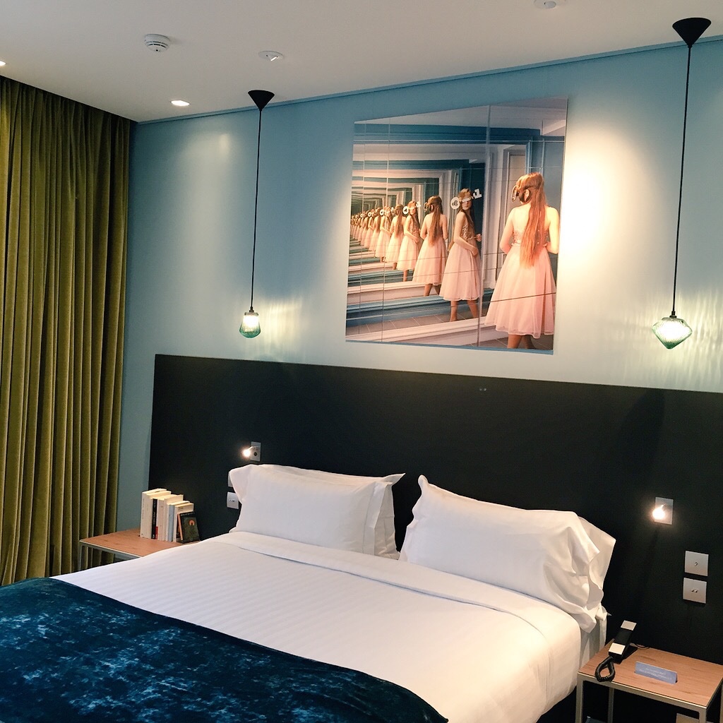 La-Belle-Juliette-11