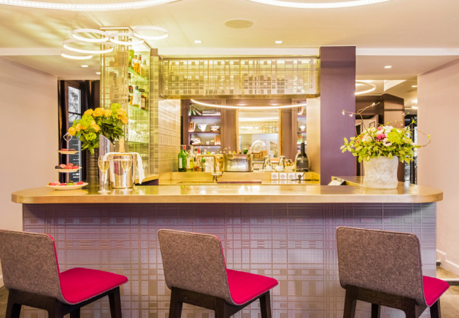 La-Belle-Juliette_HotW-Main-650x450