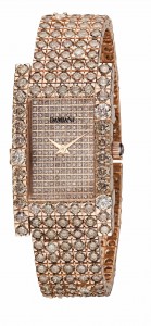 San Lorenzo - Full Brown (Copier)