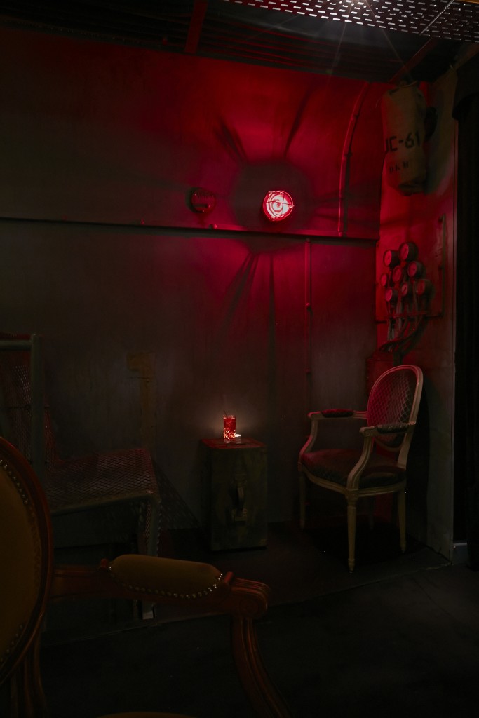 Decoration
