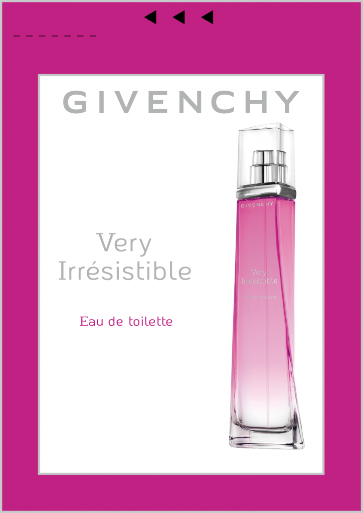 Very-Irresistible-Givenchy-fete-des-meres-Monceau-Fleurs